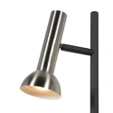 Mexlite Lampe de table KORA IP20, gradable