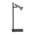 Mexlite Lampe de table KORA IP20, gradable