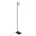 Mexlite floor lamp KORA IP20, dimmable