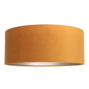 Steinhauer floor lamp SPARKLED LIGHT E27 IP20, dimmable