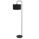 floor lamp STANG E27 IP20, dimmable