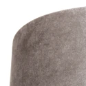 Steinhauer floor lamp STANG E27 IP20, dimmable