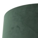 Steinhauer floor lamp STANG E27 IP20, dimmable
