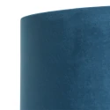 Steinhauer Lampadaire STANG E27 IP20, gradable