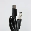 anne light & home Lampe de table MUSH IP20, gradable