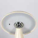 anne light & home Lampe de table MUSH IP20, gradable