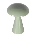 anne light & home Lampe de table MUSH IP20, gradable