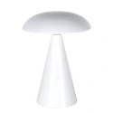anne light & home Lampe de table MUSH IP20, gradable