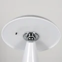 anne light & home Lampe de table MUSH IP20, gradable