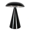 anne light & home Lampe de table MUSH IP20, gradable