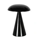 anne light & home Lampe de table MUSH IP20, gradable