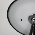 anne light & home Lampe de table MUSH IP20, gradable