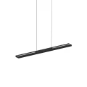 Steinhauer Luminaire à suspension BANDE IP20, gradable