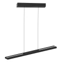 Steinhauer Luminaire à suspension BANDE IP20, gradable
