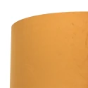 Steinhauer Lampadaire STANG E27 IP20, gradable