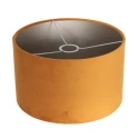 Steinhauer Lampadaire STANG E27 IP20, gradable