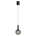 Steinhauer ceiling luminaire VOLARI IP20, dimmable