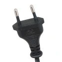 Mexlite Lampe de table NOOR E27 IP20, gradable