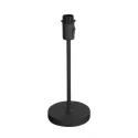 Mexlite Lampe de table NOOR E27 IP20, gradable