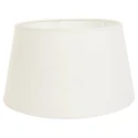 Mexlite Mexlite Floor lamp BELLA, 1 flame, bronze