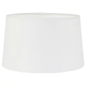 Mexlite Mexlite Floor lamp BELLA, 1 flame, steel