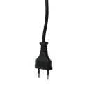 Mexlite Mexlite Wall luminaire DAVIN, 1 flame, reflector, green