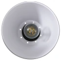 Mexlite Mexlite Spot GEARWOOD, 2 flames, anthracite