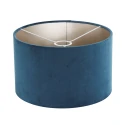 wall luminaire SPARKLED LIGHT cylindrical, with switch, with shade, with plug, adjustable E27 IP20