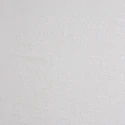 Steinhauer wall luminaire ELEGANT CLASSY with switch, with shade, with strain relief, with plug, adjustable E27 IP20, black matt 
