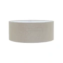wall luminaire ELEGANT CLASSY with switch, with shade, with strain relief, with plug, adjustable E27 IP20