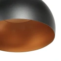 Steinhauer shade K1059SS