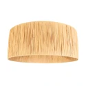 shade, natural colour