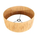 Steinhauer shade, natural colour