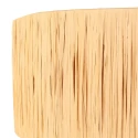 Steinhauer shade, natural colour