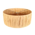 Steinhauer shade, natural colour