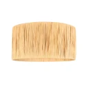 shade, natural colour