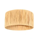 Steinhauer shade, natural colour