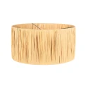 Steinhauer shade, natural colour