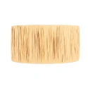 Steinhauer shade, natural colour