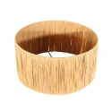 Steinhauer shade, natural colour