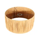 Steinhauer shade, natural colour