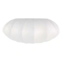 Steinhauer shade, white
