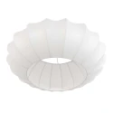 Steinhauer shade, white