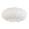 Steinhauer shade, white