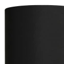 Mexlite shade K1562 round, white