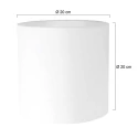 Mexlite shade K15632S