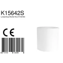 Mexlite shade K15642S