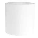Mexlite shade K15642S