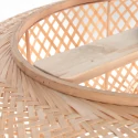 anne light & home Abat-jour K2000HS