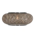 anne light & home shade K2001HS